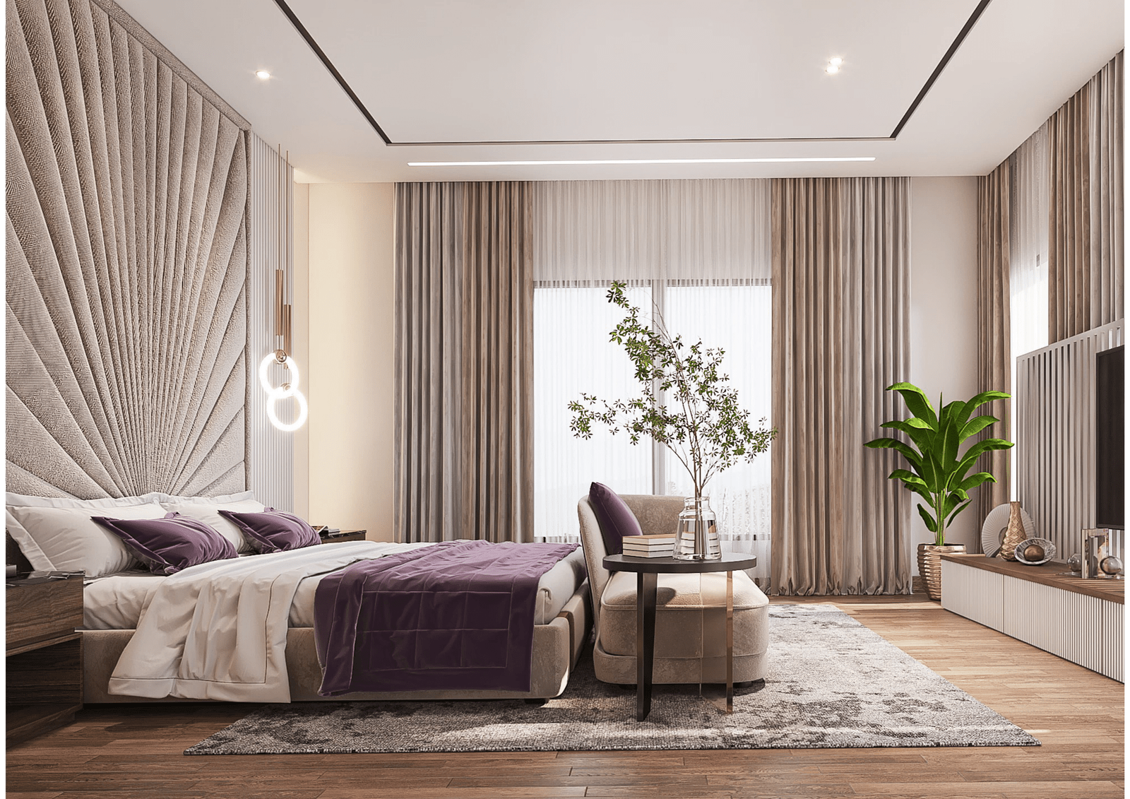 3D Renders Gallery - Image 5